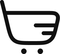 Cart icon
