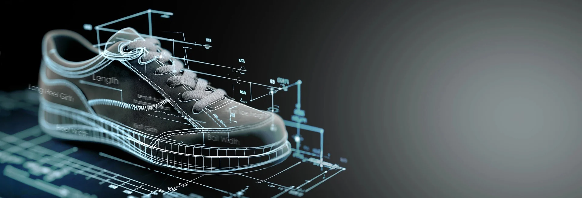 <p>Дизайн, вдохновлённый данными</p>
