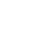 Social media icon