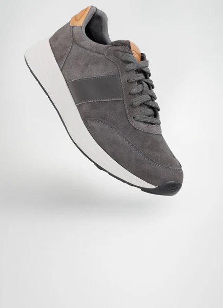 Мужская обувь