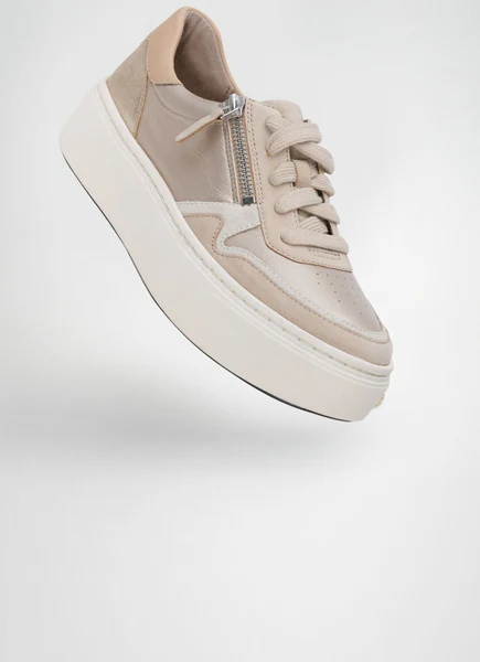 Женская обувь