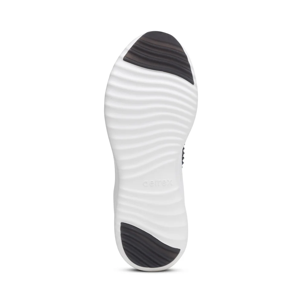 AS250WCARLYSPARKLE BLACK