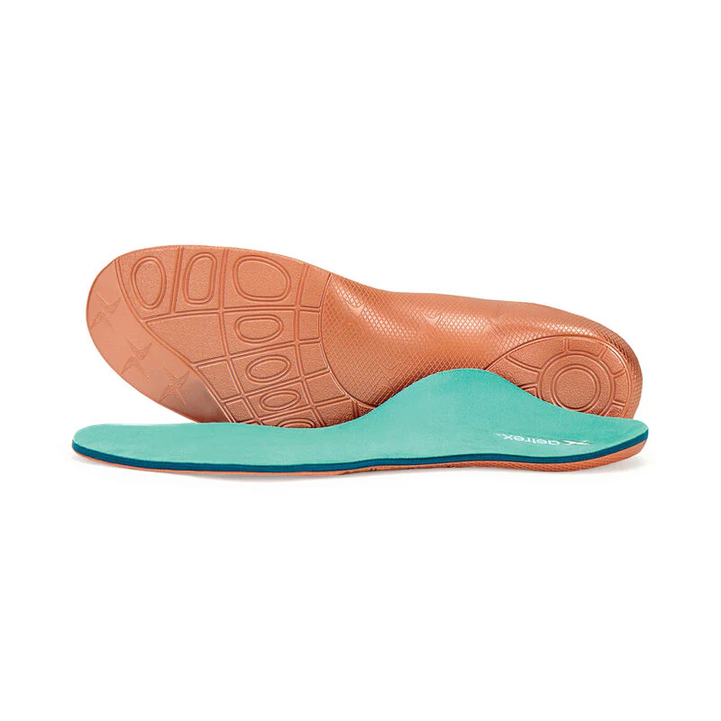 Premium Memory Foam Orthotics - gallery