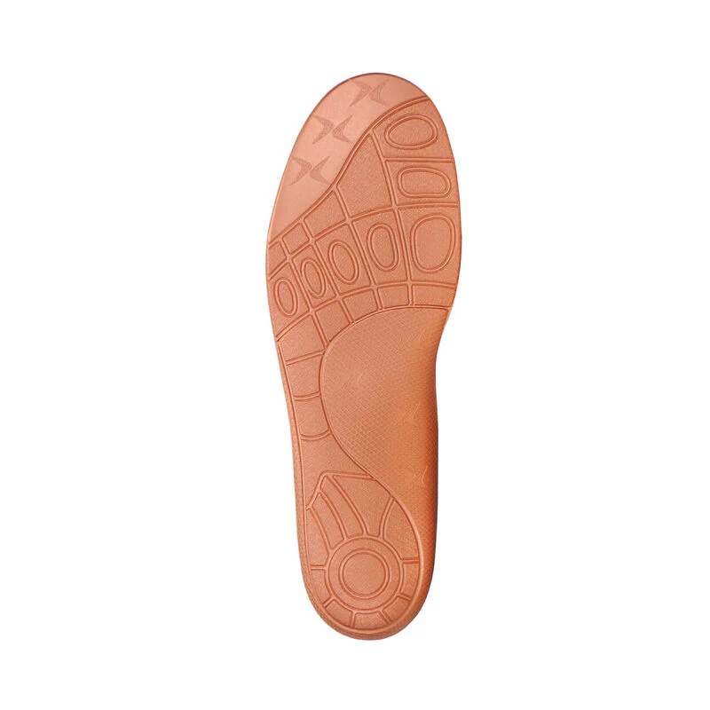 L2320W Premium Memory Foam Orthotics