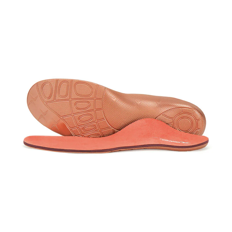 Premium Memory Foam Orthotics - gallery