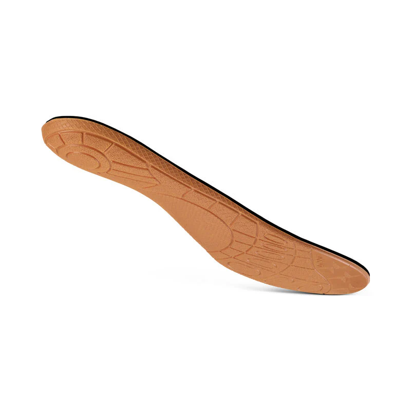 L420M Compete Sports Orthotics