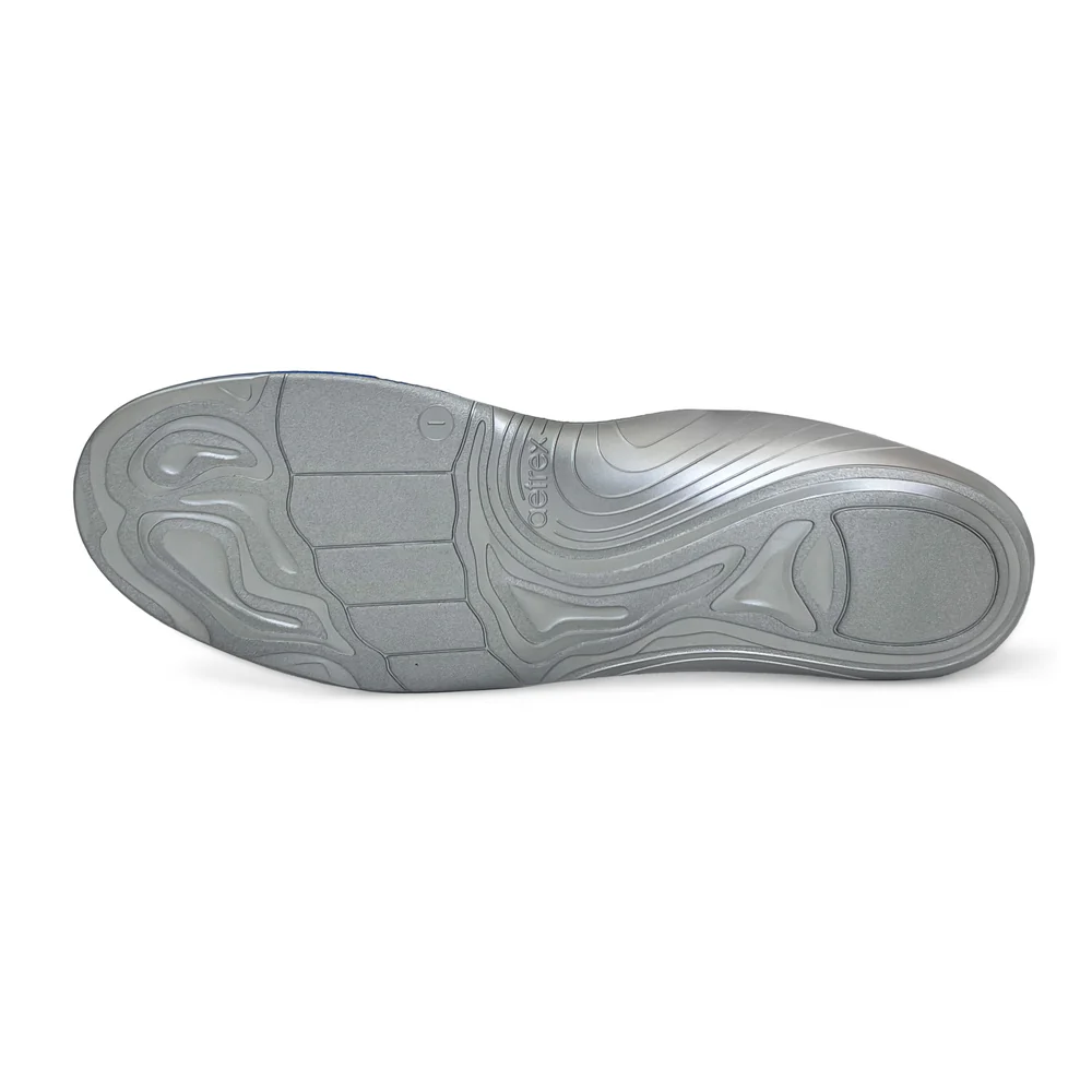 L1820 Edge Orthotics - Posted/Neutral