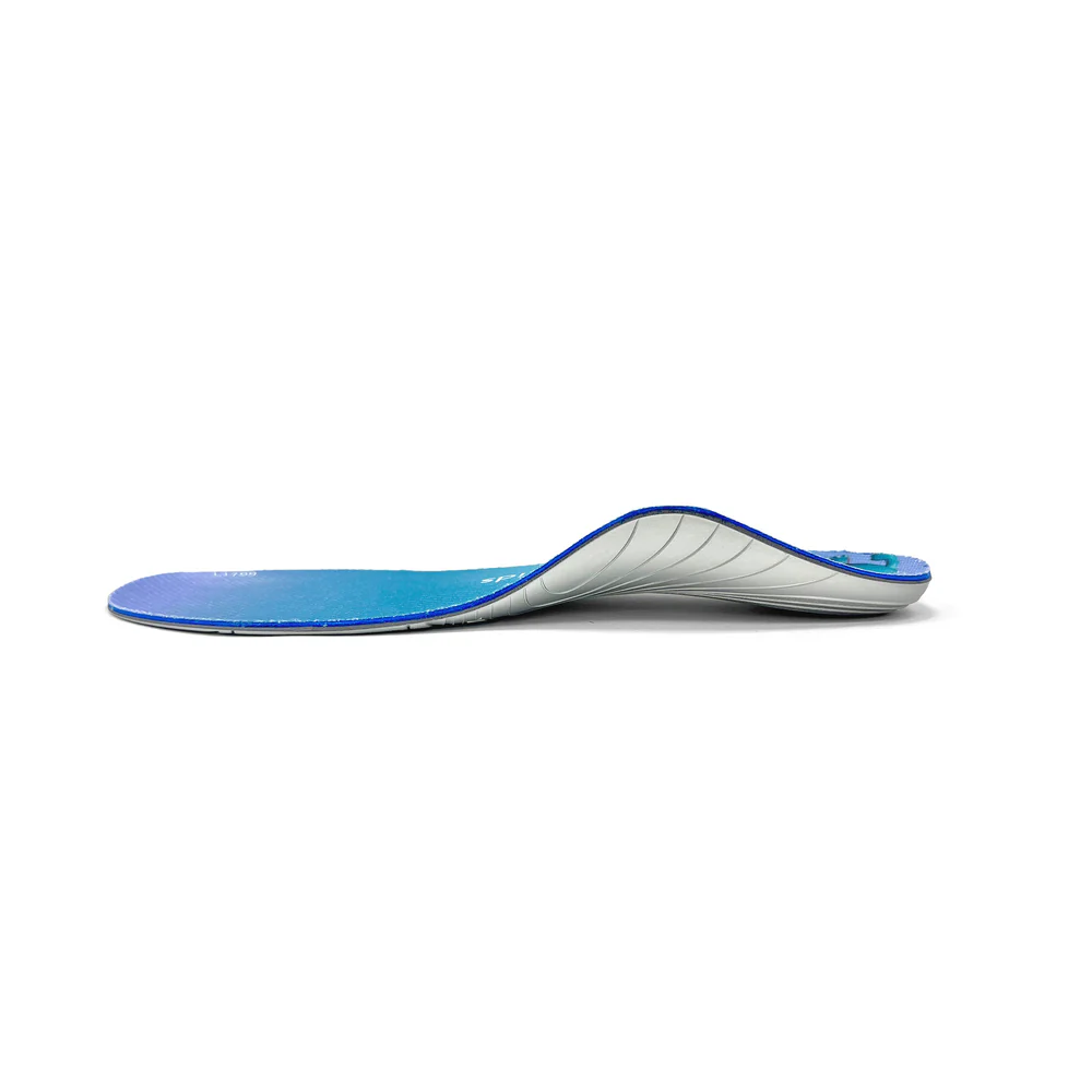 Kids Orthotics - gallery