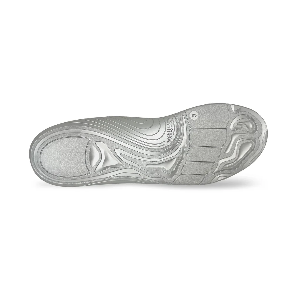 L1705 Kids Orthotics - Cupped/Supported