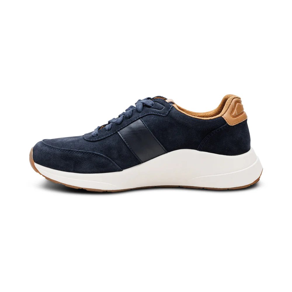 AM205M GRAHAM NAVY
