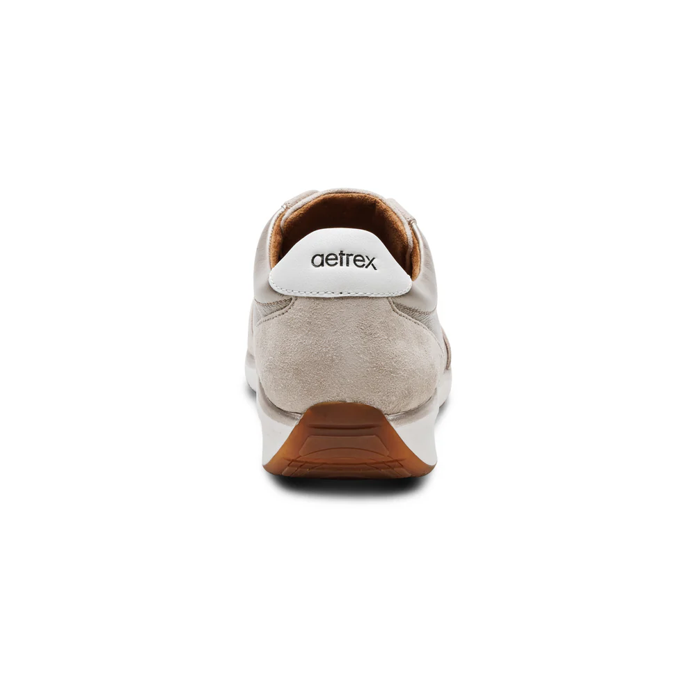 CT306W36IVYCHAMPAGNE