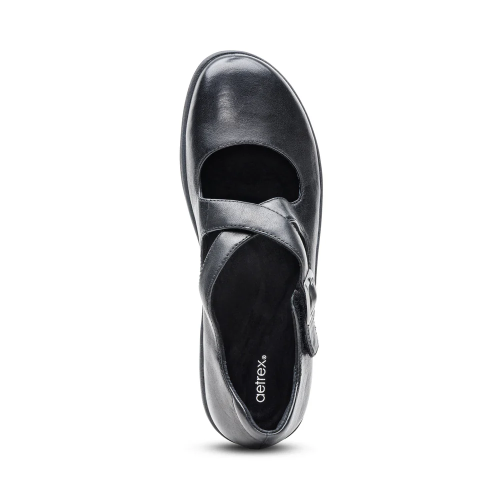 DM470WM PAISLEY BLACK