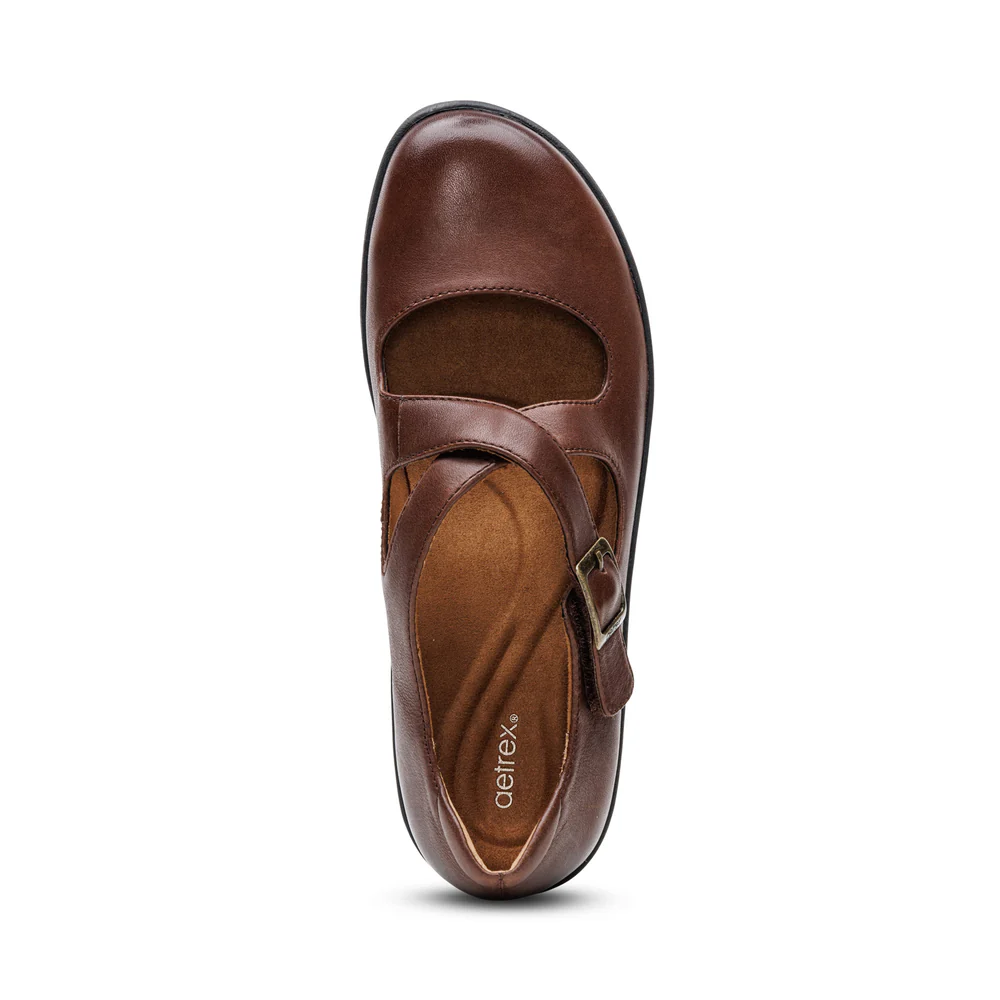 DM471WM PAISLEY BROWN