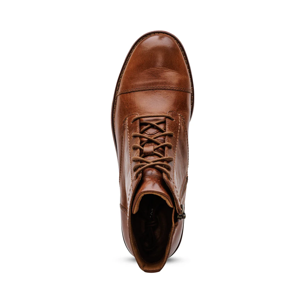 LB682W JULIET COGNAC