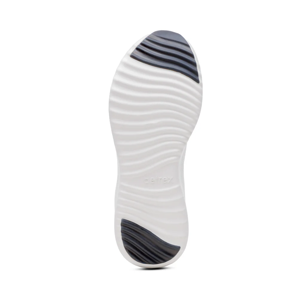 AS220W KINSLEY BLACK