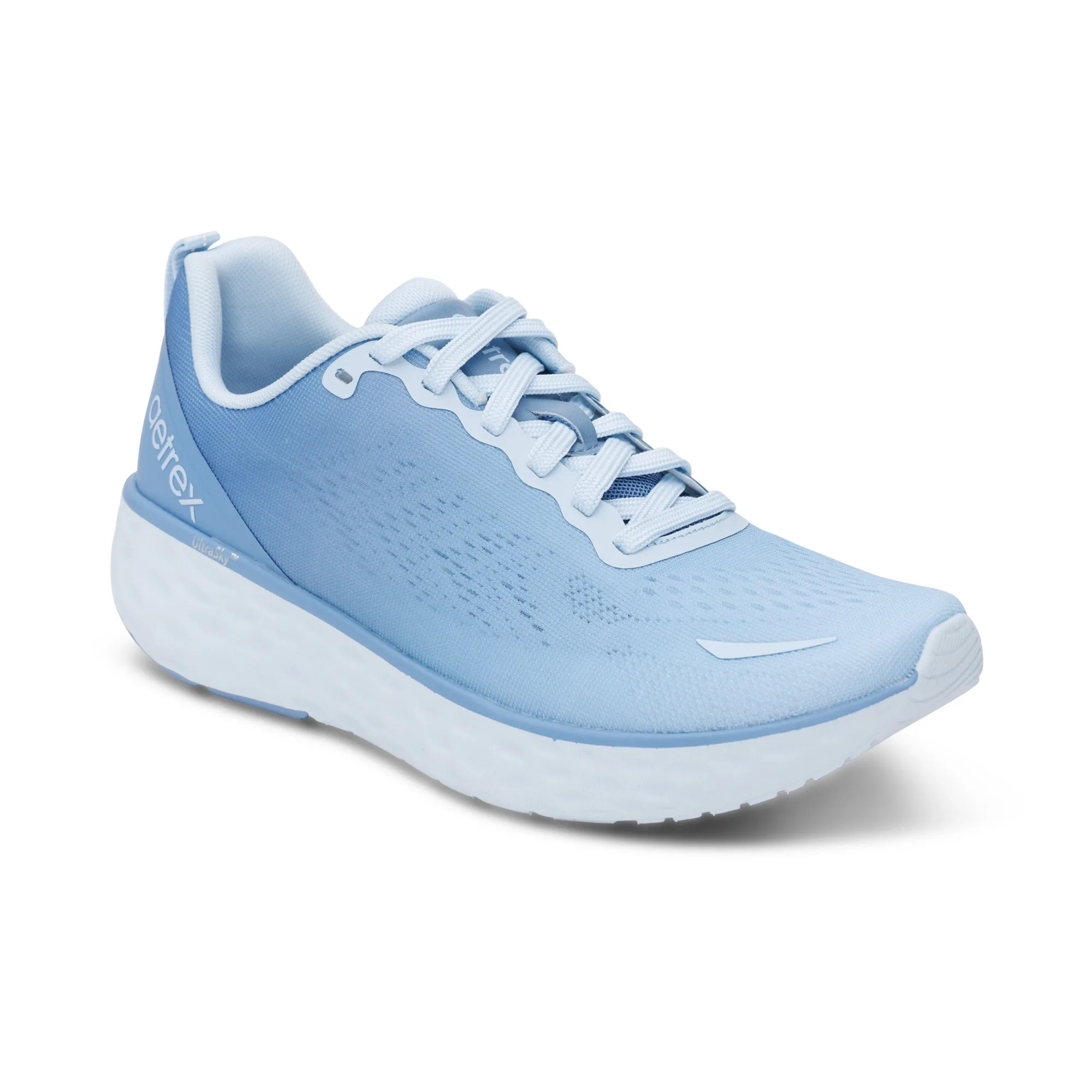 Danika   Arch   Support   Sneaker