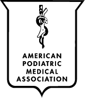 American Podiatric Medical Association