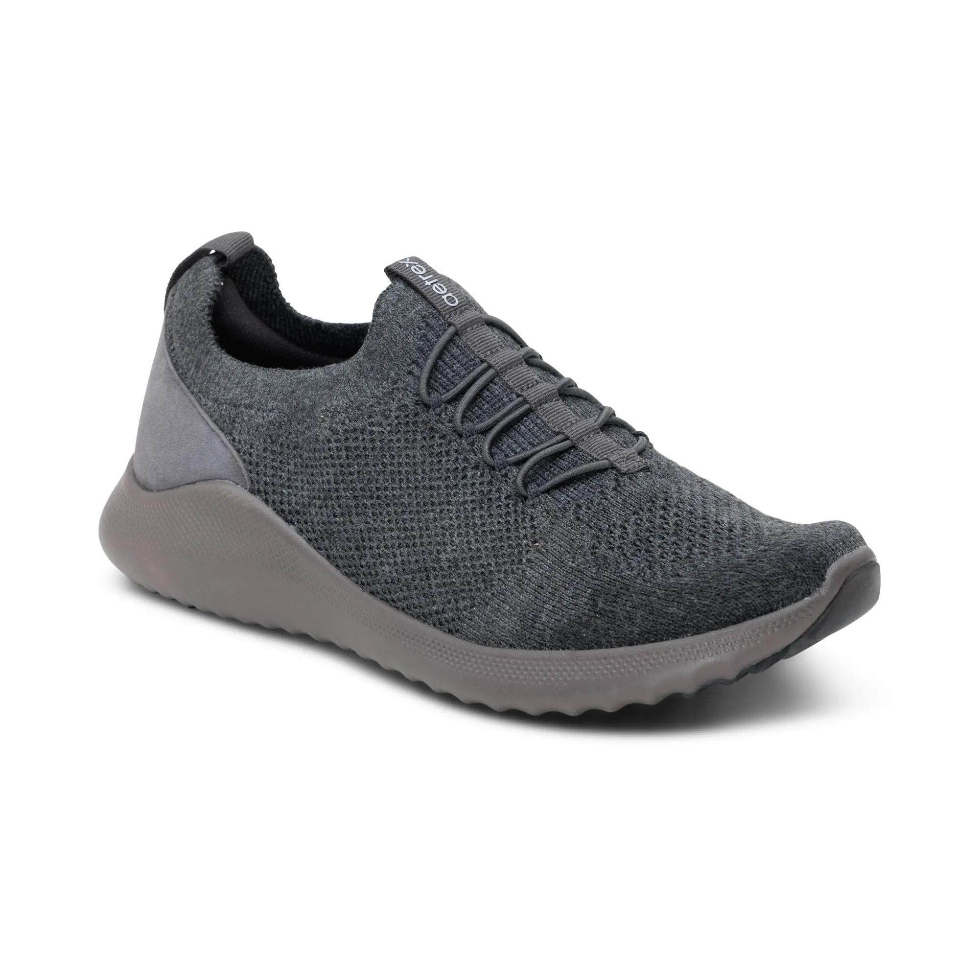 KINSLEY WARM GREY