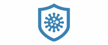 Антибактериальная технология