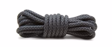 Регулируемые шнурки