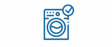 Легкий уход