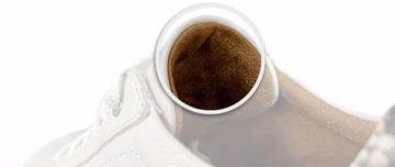 Мягкий язычок