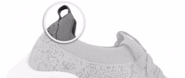 Петля для лёгкого надевания