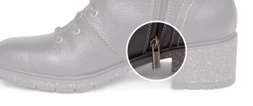 Боковая молния