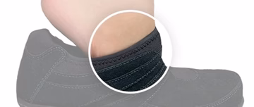 Тянущийся материал