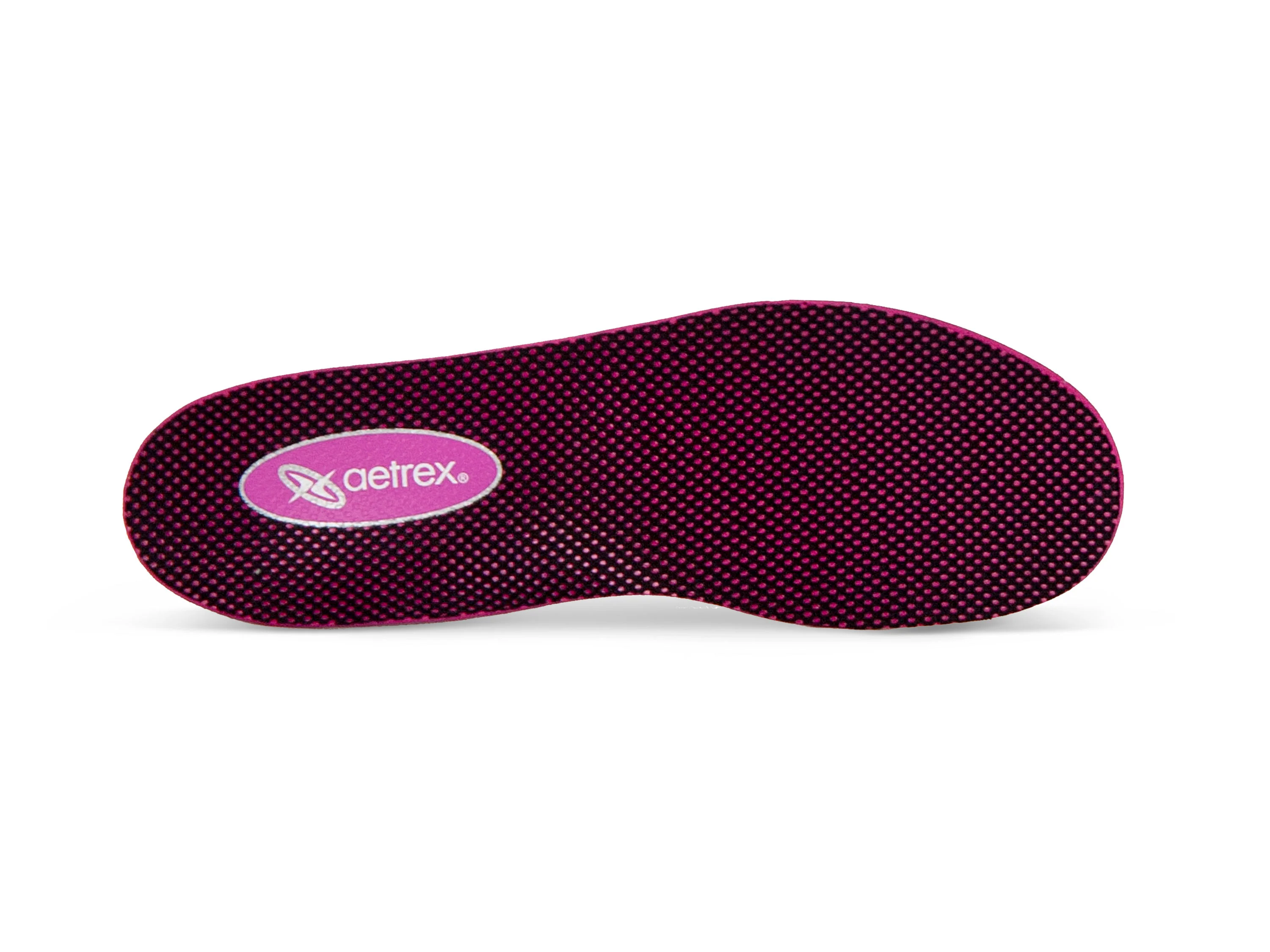 L700W Speed Sports Orthotics
