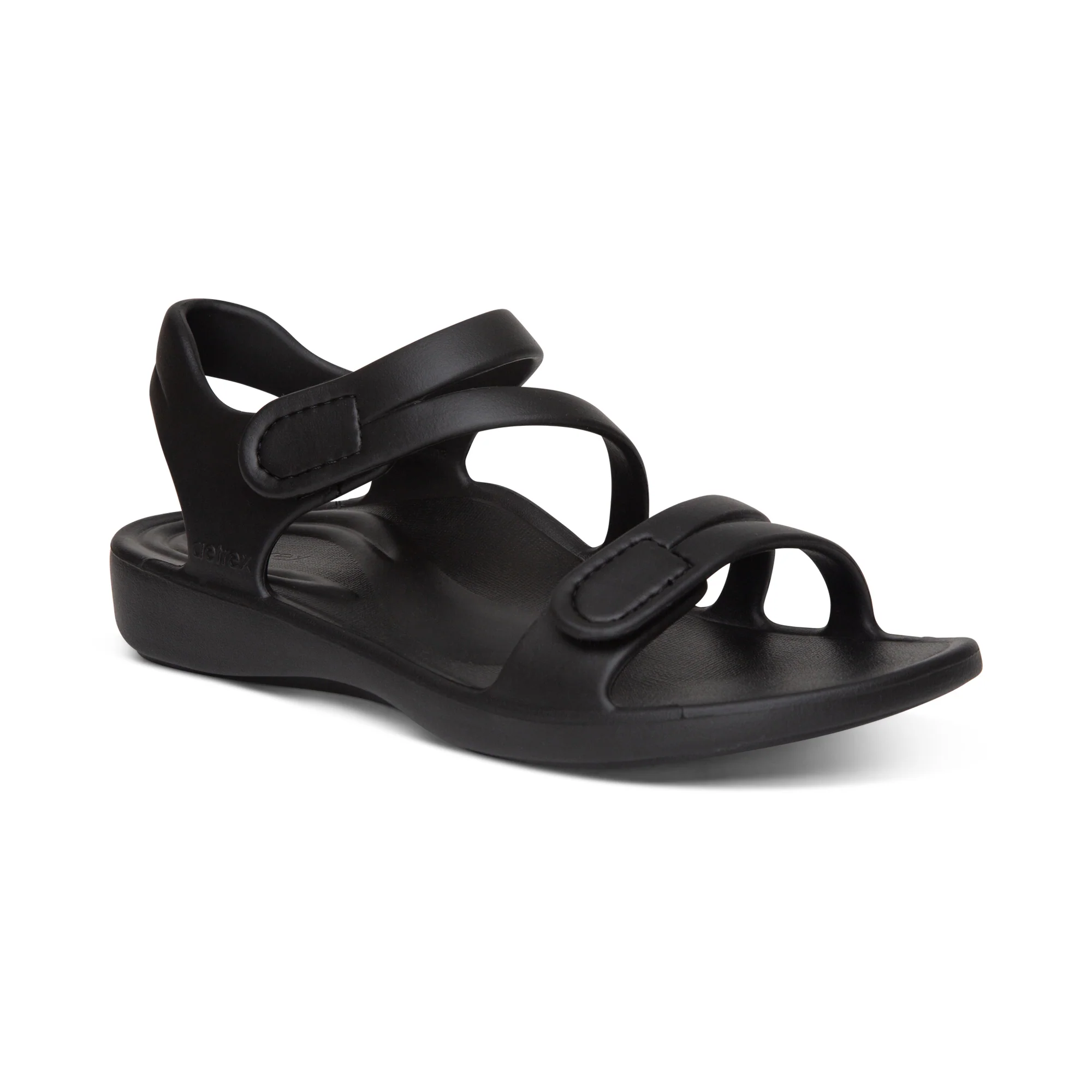 JILLIAN SPORT BLACK
