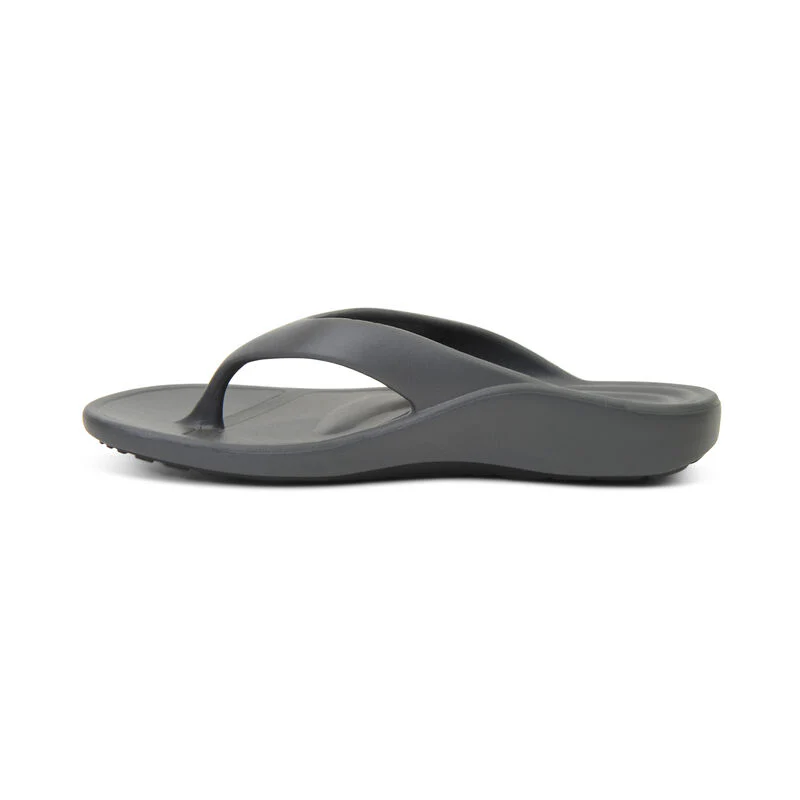 L3100M MENS MAUI CHARCOAL