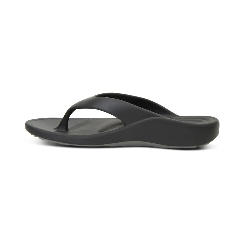 L3000M MENS MAUI BLACK