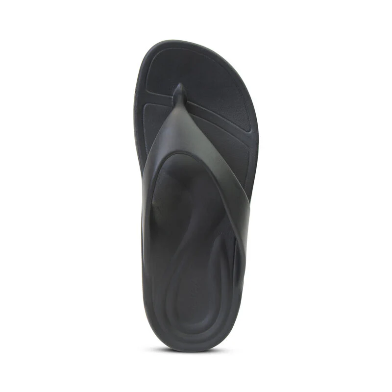 L3000M MENS MAUI BLACK
