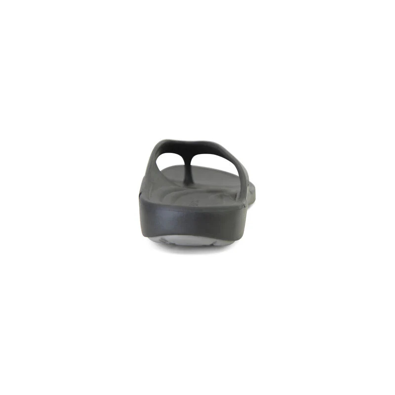 L3000M MENS MAUI BLACK