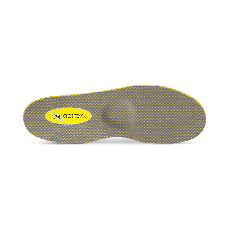 L825W Train Sports Orthotics