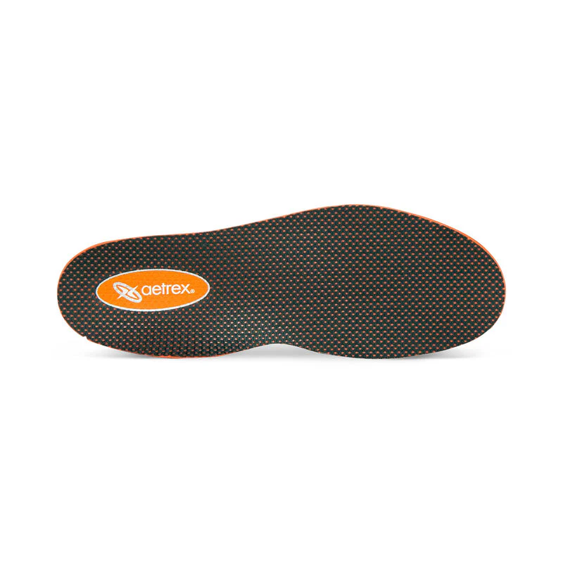 L820M Train Sports Orthotics