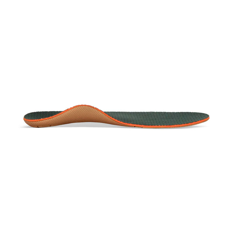 L820M Train Sports Orthotics