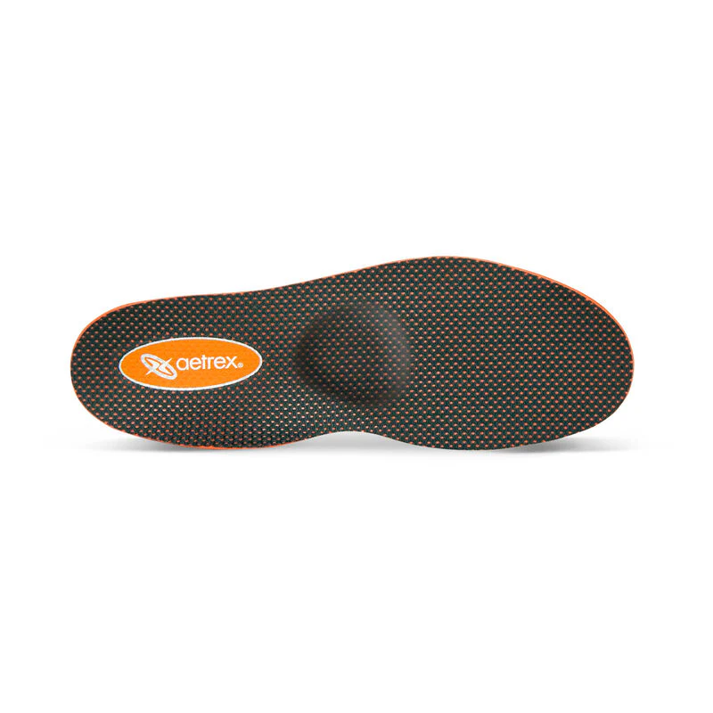 L805M Train Sports Orthotics