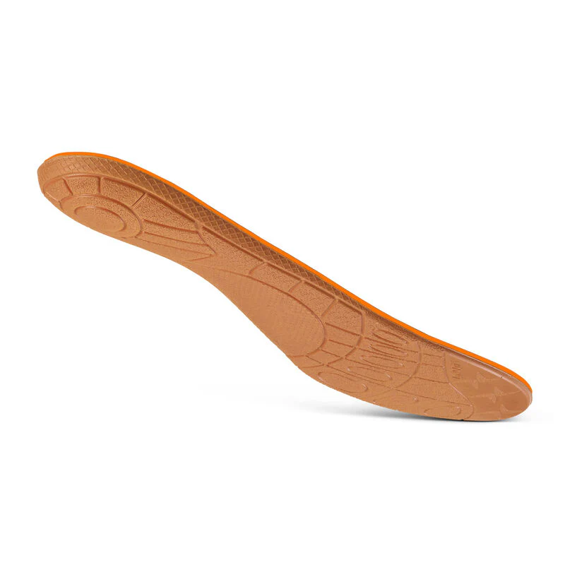 L805M Train Sports Orthotics
