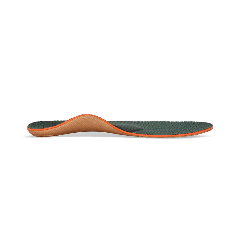 L805M Train Sports Orthotics