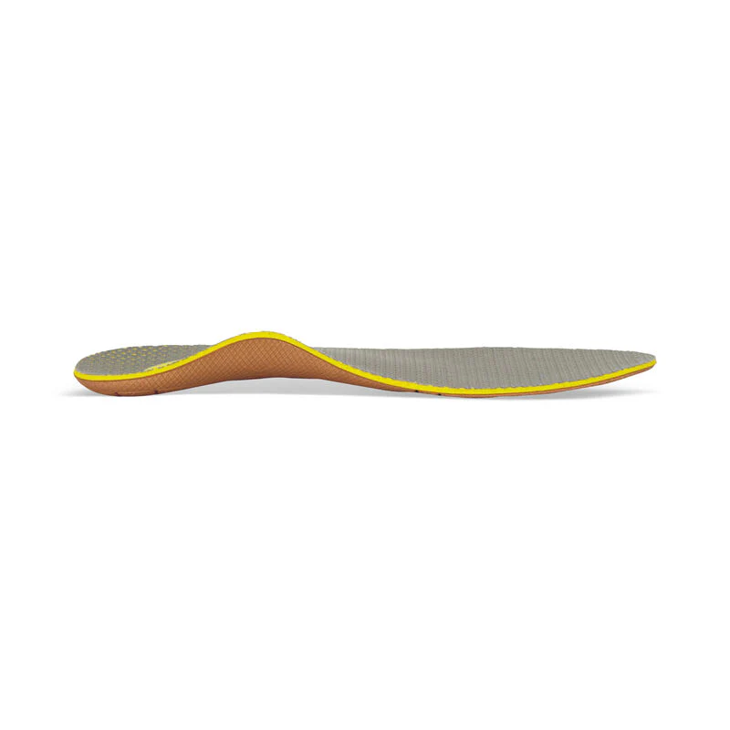 L800W Train Sports Orthotics
