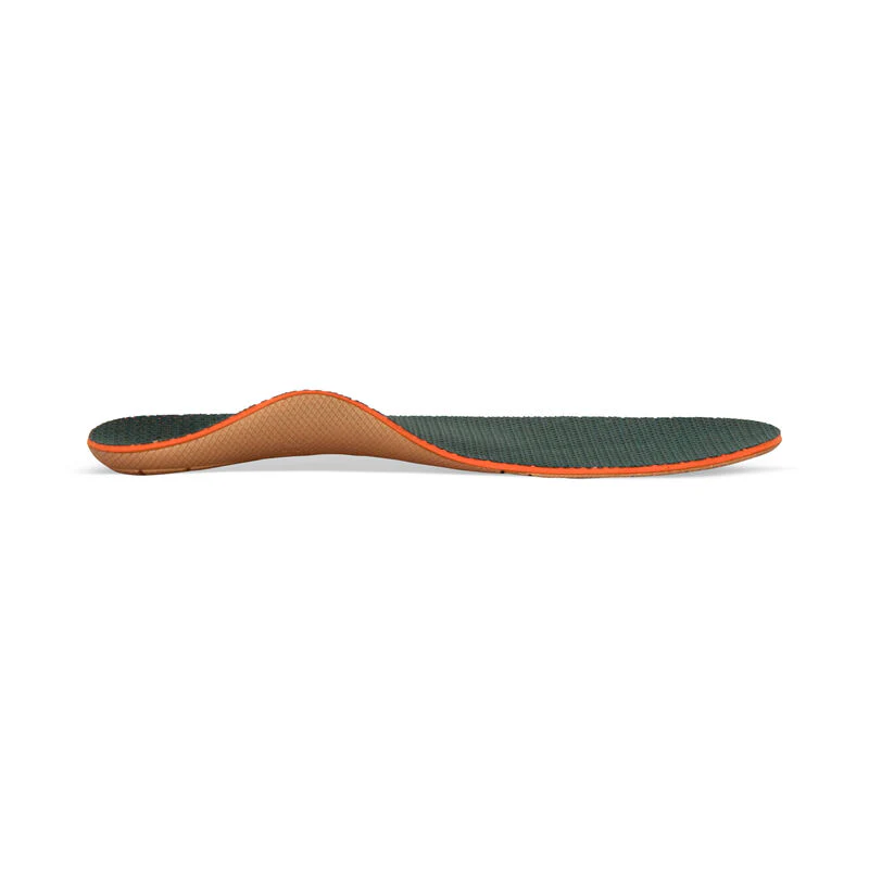 L800M Train Sports Orthotics