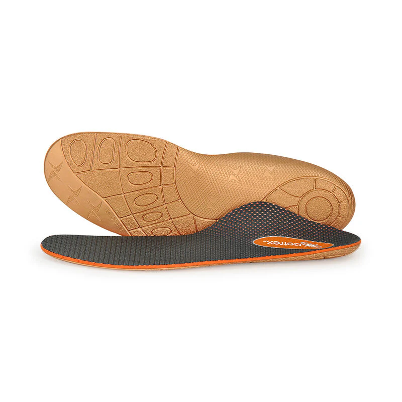 Men's Train Orthotics - Insole For Exercise - gallery
