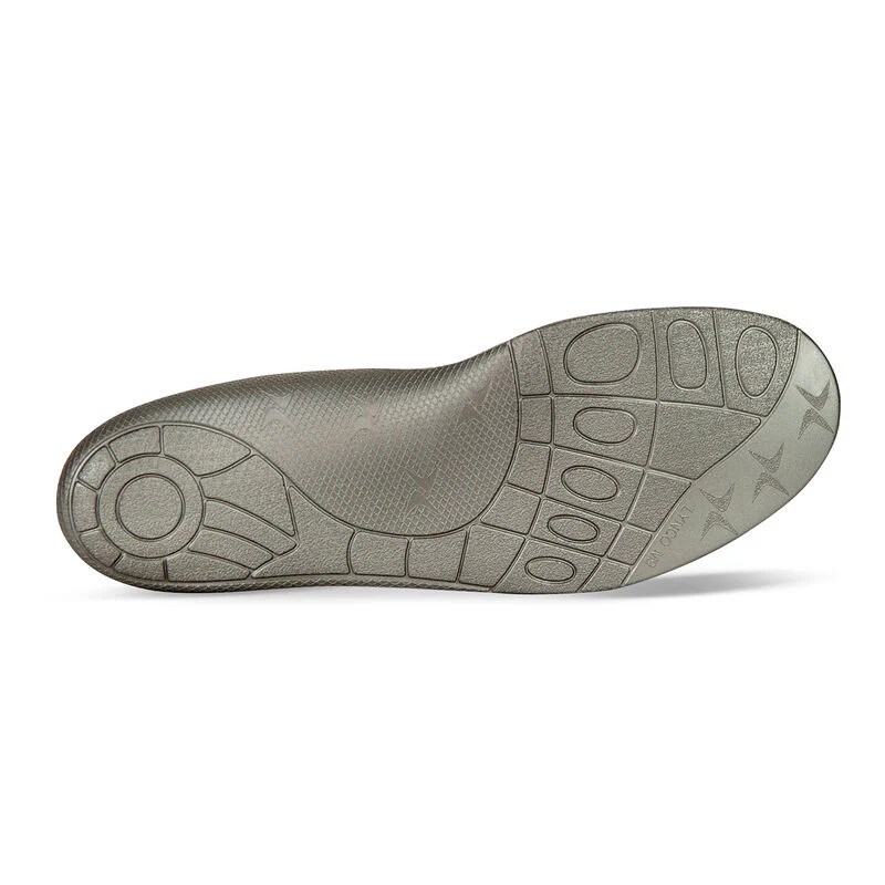 L725W Speed Sports Orthotics