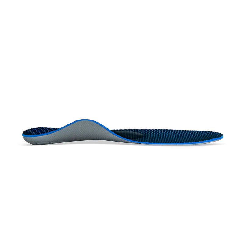 L725M Speed Sports Orthotics