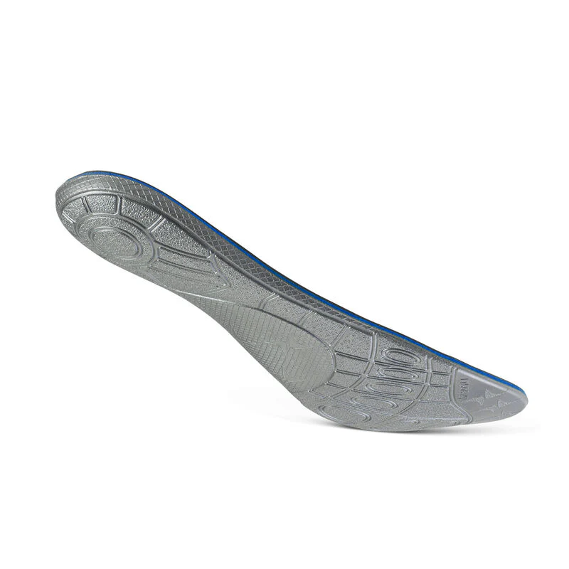 L725M Speed Sports Orthotics