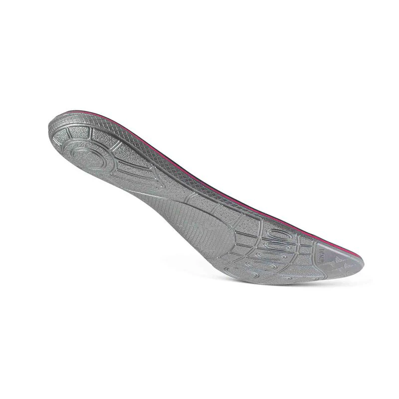L720W Speed Sports Orthotics
