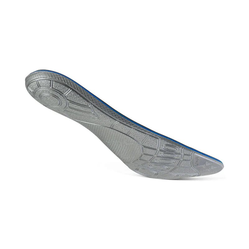 L720M Speed Sports Orthotics