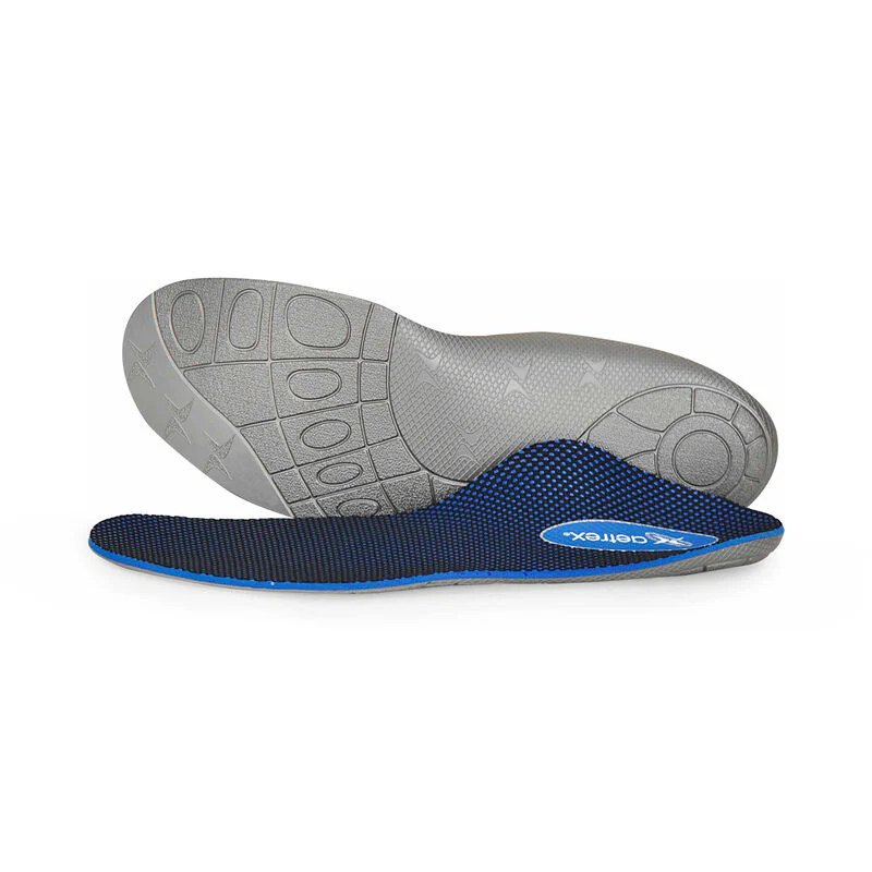 Aetrex Speed Orthotics - gallery